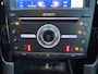 Ford Mondeo Wagon 2.0 HEV ST-line 187pk | Leder | Driver Assistance- & Winter Pack |