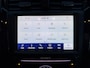 Ford Mondeo Wagon 2.0 HEV ST-line 187pk | Leder | Driver Assistance- & Winter Pack |