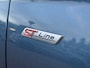 Ford Mondeo Wagon 2.0 HEV ST-line 187pk | Leder | Driver Assistance- & Winter Pack |
