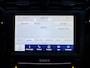 Ford Mondeo Wagon 2.0 HEV ST-line 187pk | Leder | Driver Assistance- & Winter Pack |