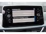 Volkswagen T-Roc 1.0 TSI 115pk Life Edition | Dodehoekdetectie | Navigatie | Stoelverwarming