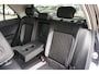 Volkswagen T-Roc 1.0 TSI 115pk Life Edition | Dodehoekdetectie | Navigatie | Stoelverwarming
