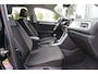 Volkswagen T-Roc 1.0 TSI 115pk Life Edition | Dodehoekdetectie | Navigatie | Stoelverwarming