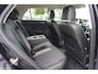 Volkswagen T-Roc 1.0 TSI 115pk Life Edition | Dodehoekdetectie | Navigatie | Stoelverwarming