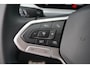 Volkswagen T-Roc 1.0 TSI 115pk Life Edition | Dodehoekdetectie | Navigatie | Stoelverwarming