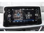 Volkswagen T-Roc 1.0 TSI 115pk Life Edition | Dodehoekdetectie | Navigatie | Stoelverwarming