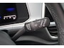 Volkswagen T-Roc 1.0 TSI 115pk Life Edition | Dodehoekdetectie | Navigatie | Stoelverwarming
