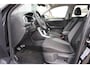 Volkswagen T-Roc 1.0 TSI 115pk Life Edition | Dodehoekdetectie | Navigatie | Stoelverwarming