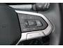 Volkswagen T-Roc 1.0 TSI 115pk Life Edition | Dodehoekdetectie | Navigatie | Stoelverwarming