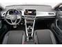 Volkswagen T-Roc 1.0 TSI 115pk Life Edition | Dodehoekdetectie | Navigatie | Stoelverwarming