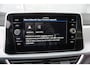 Volkswagen T-Roc 1.0 TSI 115pk Life Edition | Dodehoekdetectie | Navigatie | Stoelverwarming