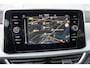 Volkswagen T-Roc 1.0 TSI 115pk Life Edition | Dodehoekdetectie | Navigatie | Stoelverwarming