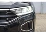 Volkswagen T-Roc 1.0 TSI 115pk Life Edition | Dodehoekdetectie | Navigatie | Stoelverwarming