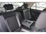 Volkswagen T-Roc 1.0 TSI 115pk Life Edition | Dodehoekdetectie | Navigatie | Stoelverwarming