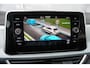 Volkswagen T-Roc 1.0 TSI 115pk Life Edition | Dodehoekdetectie | Navigatie | Stoelverwarming