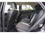 Volkswagen T-Roc 1.0 TSI 115pk Life Edition | Dodehoekdetectie | Navigatie | Stoelverwarming