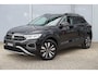 Volkswagen T-Roc 1.0 TSI 115pk Life Edition | Dodehoekdetectie | Navigatie | Stoelverwarming