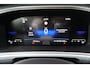 Volkswagen T-Roc 1.0 TSI 115pk Life Edition | Dodehoekdetectie | Navigatie | Stoelverwarming