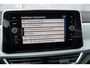 Volkswagen T-Roc 1.0 TSI 115pk Life Edition | Dodehoekdetectie | Navigatie | Stoelverwarming
