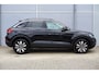 Volkswagen T-Roc 1.0 TSI 115pk Life Edition | Dodehoekdetectie | Navigatie | Stoelverwarming