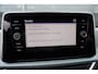 Volkswagen T-Roc 1.0 TSI 115pk Life Edition | Dodehoekdetectie | Navigatie | Stoelverwarming