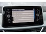 Volkswagen T-Roc 1.0 TSI 115pk Life Edition | Dodehoekdetectie | Navigatie | Stoelverwarming