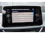 Volkswagen T-Roc 1.0 TSI 115pk Life Edition | Dodehoekdetectie | Navigatie | Stoelverwarming