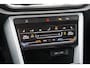Volkswagen T-Roc 1.0 TSI 115pk Life Edition | Dodehoekdetectie | Navigatie | Stoelverwarming