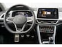 Volkswagen T-Roc 1.0 TSI 115pk Life Edition | Dodehoekdetectie | Navigatie | Stoelverwarming