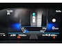 Volkswagen T-Roc 1.0 TSI 115pk Life Edition | Dodehoekdetectie | Navigatie | Stoelverwarming