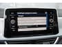 Volkswagen T-Roc 1.0 TSI 115pk Life Edition | Dodehoekdetectie | Navigatie | Stoelverwarming