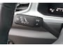 Volkswagen T-Roc 1.0 TSI 115pk Life Edition | Dodehoekdetectie | Navigatie | Stoelverwarming