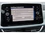 Volkswagen T-Roc 1.0 TSI 115pk Life Edition | Dodehoekdetectie | Navigatie | Stoelverwarming