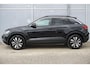 Volkswagen T-Roc 1.0 TSI 115pk Life Edition | Dodehoekdetectie | Navigatie | Stoelverwarming