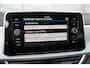 Volkswagen T-Roc 1.0 TSI 115pk Life Edition | Dodehoekdetectie | Navigatie | Stoelverwarming