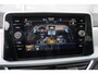 Volkswagen T-Roc 1.0 TSI 115pk Life Edition | Dodehoekdetectie | Navigatie | Stoelverwarming