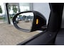 Volkswagen T-Roc 1.0 TSI 115pk Life Edition | Dodehoekdetectie | Navigatie | Stoelverwarming