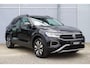 Volkswagen T-Roc 1.0 TSI 115pk Life Edition | Dodehoekdetectie | Navigatie | Stoelverwarming