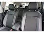 Volkswagen T-Roc 1.0 TSI 115pk Life Edition | Dodehoekdetectie | Navigatie | Stoelverwarming