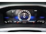 Volkswagen T-Roc 1.0 TSI 115pk Life Edition | Dodehoekdetectie | Navigatie | Stoelverwarming