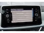Volkswagen T-Roc 1.0 TSI 115pk Life Edition | Dodehoekdetectie | Navigatie | Stoelverwarming