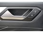 Volkswagen T-Roc 1.0 TSI 115pk Life Edition | Dodehoekdetectie | Navigatie | Stoelverwarming