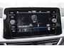 Volkswagen T-Roc 1.0 TSI 115pk Life Edition | Dodehoekdetectie | Navigatie | Stoelverwarming