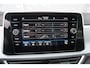 Volkswagen T-Roc 1.0 TSI 115pk Life Edition | Dodehoekdetectie | Navigatie | Stoelverwarming