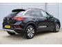 Volkswagen T-Roc 1.0 TSI 115pk Life Edition | Dodehoekdetectie | Navigatie | Stoelverwarming