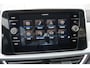 Volkswagen T-Roc 1.0 TSI 115pk Life Edition | Dodehoekdetectie | Navigatie | Stoelverwarming