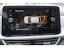 Volkswagen T-Roc 1.0 TSI 115pk Life Edition | Dodehoekdetectie | Navigatie | Stoelverwarming