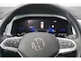Volkswagen T-Roc 1.0 TSI 115pk Life Edition | Dodehoekdetectie | Navigatie | Stoelverwarming