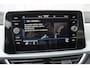 Volkswagen T-Roc 1.0 TSI 115pk Life Edition | Dodehoekdetectie | Navigatie | Stoelverwarming
