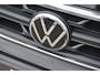 Volkswagen T-Roc 1.0 TSI 115pk Life Edition | Dodehoekdetectie | Navigatie | Stoelverwarming